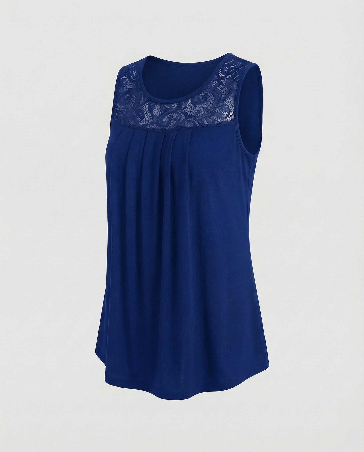 Product 15548826452298 - product_only