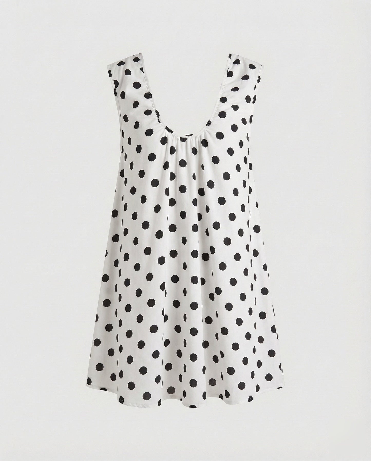 Product 15548827271498 - product_only