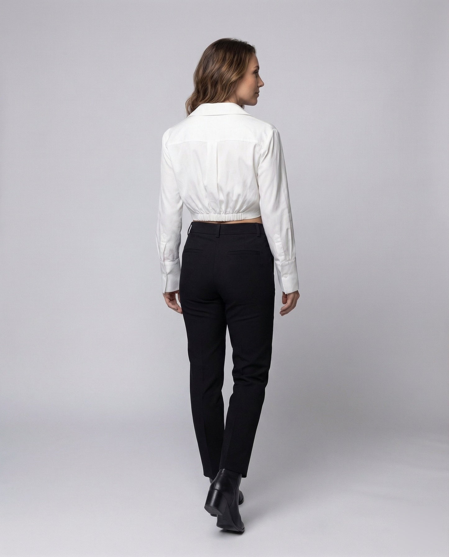 Product 15548828189002 - back_view
