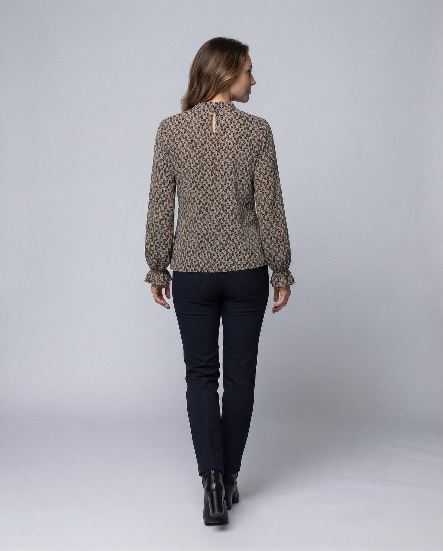 Product 15548831105354 - back_view