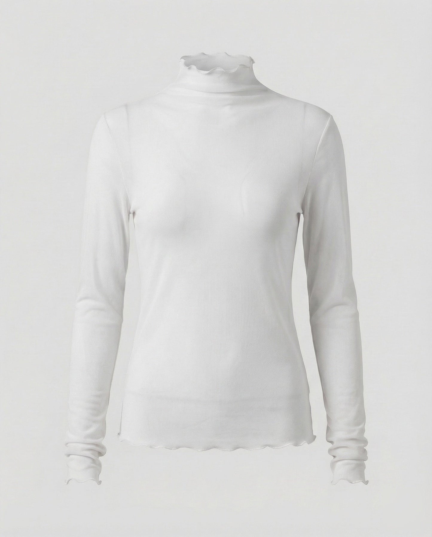Product 15548832252234 - product_only