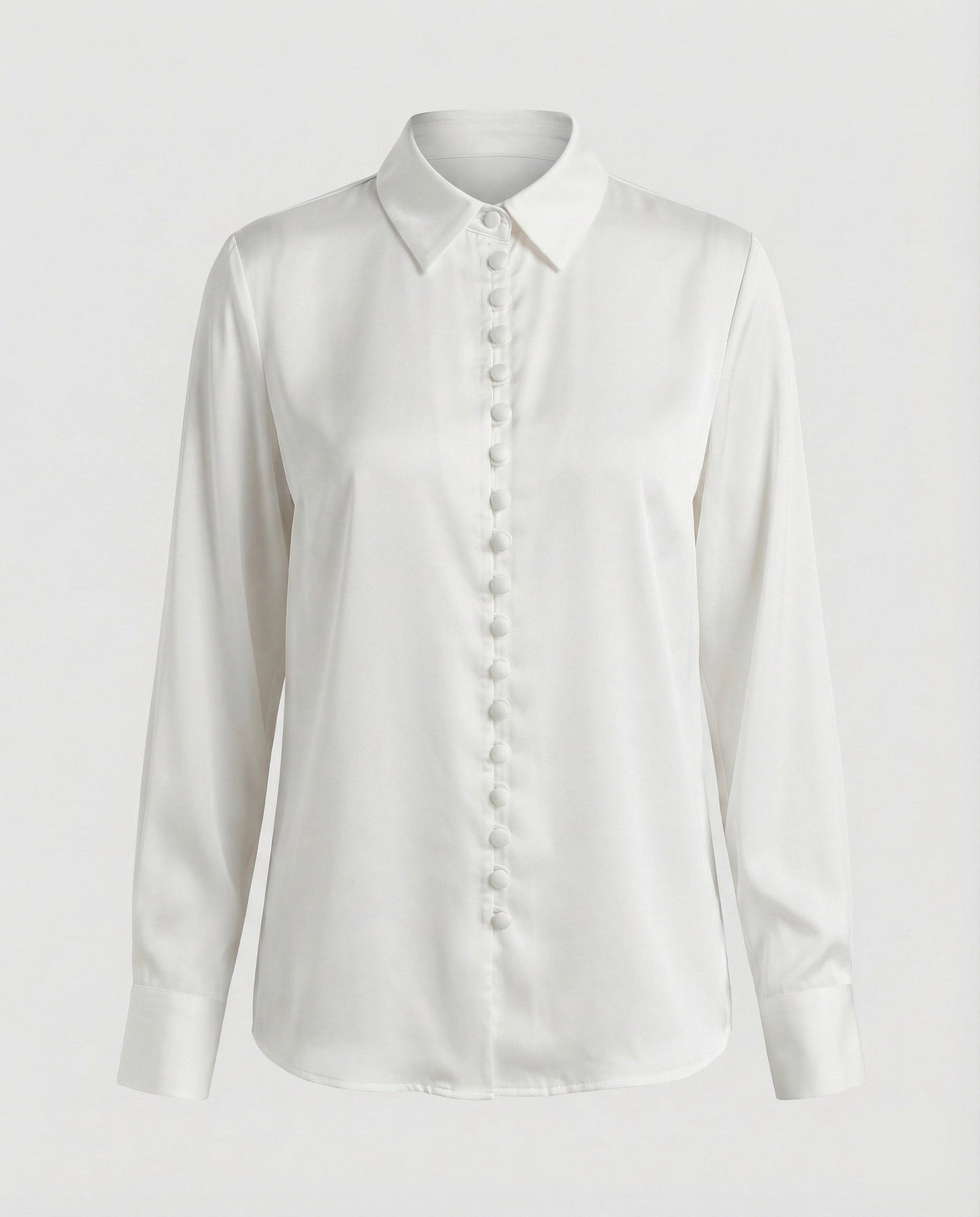 Product 15548832350538 - product_only