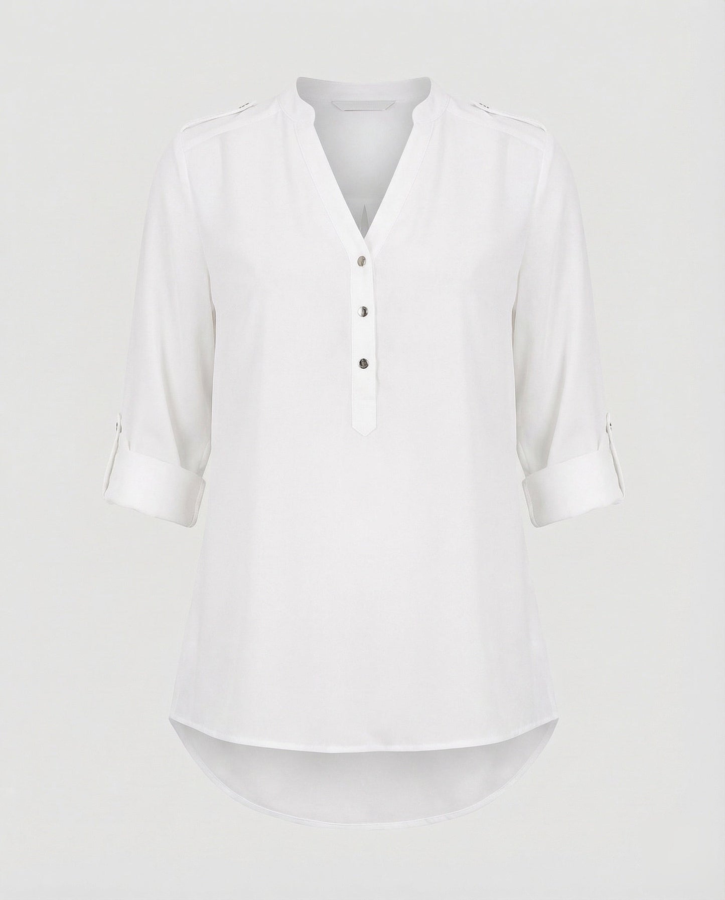 Product 15548855091530 - product_only