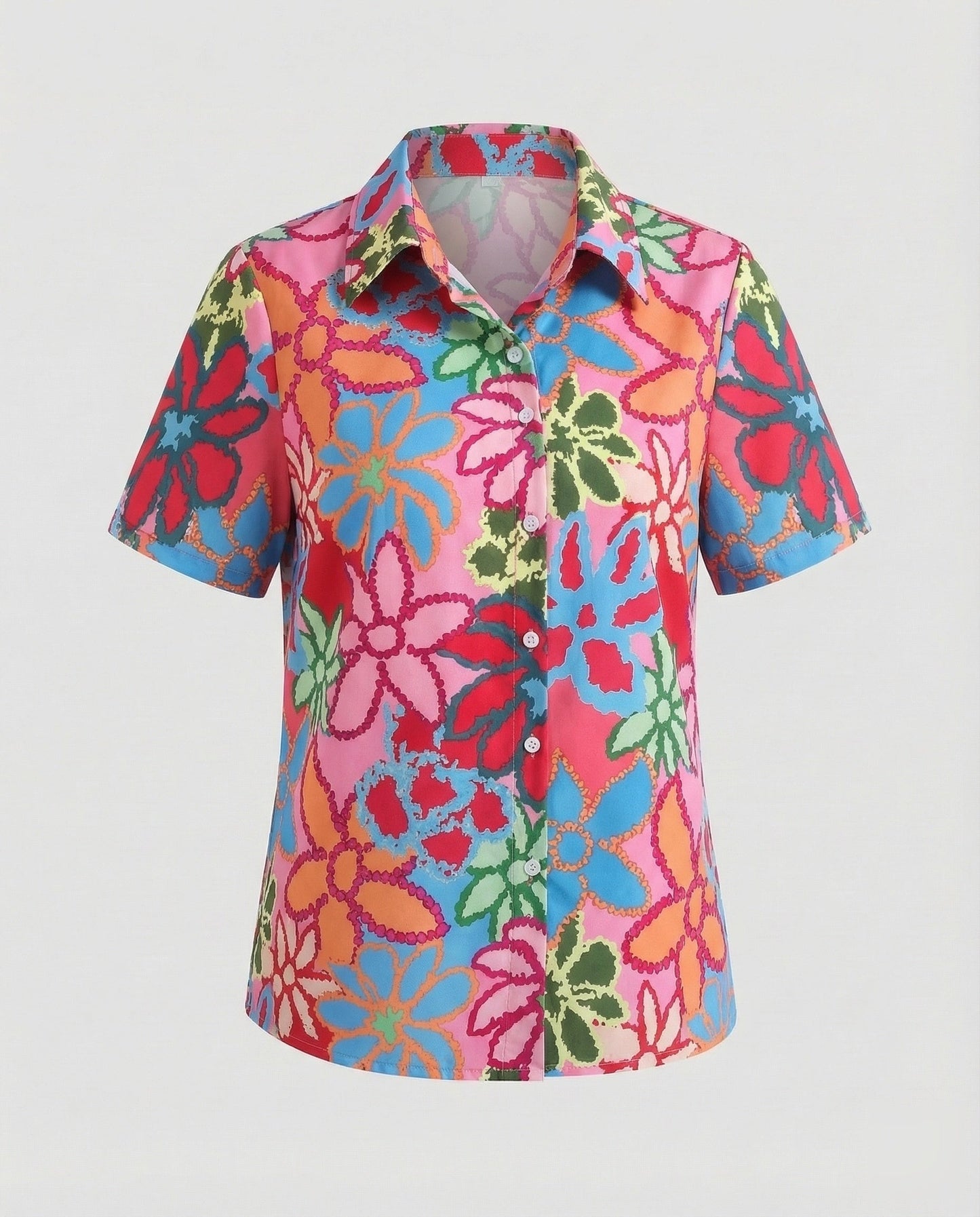 Product 15548865642826 - product_only