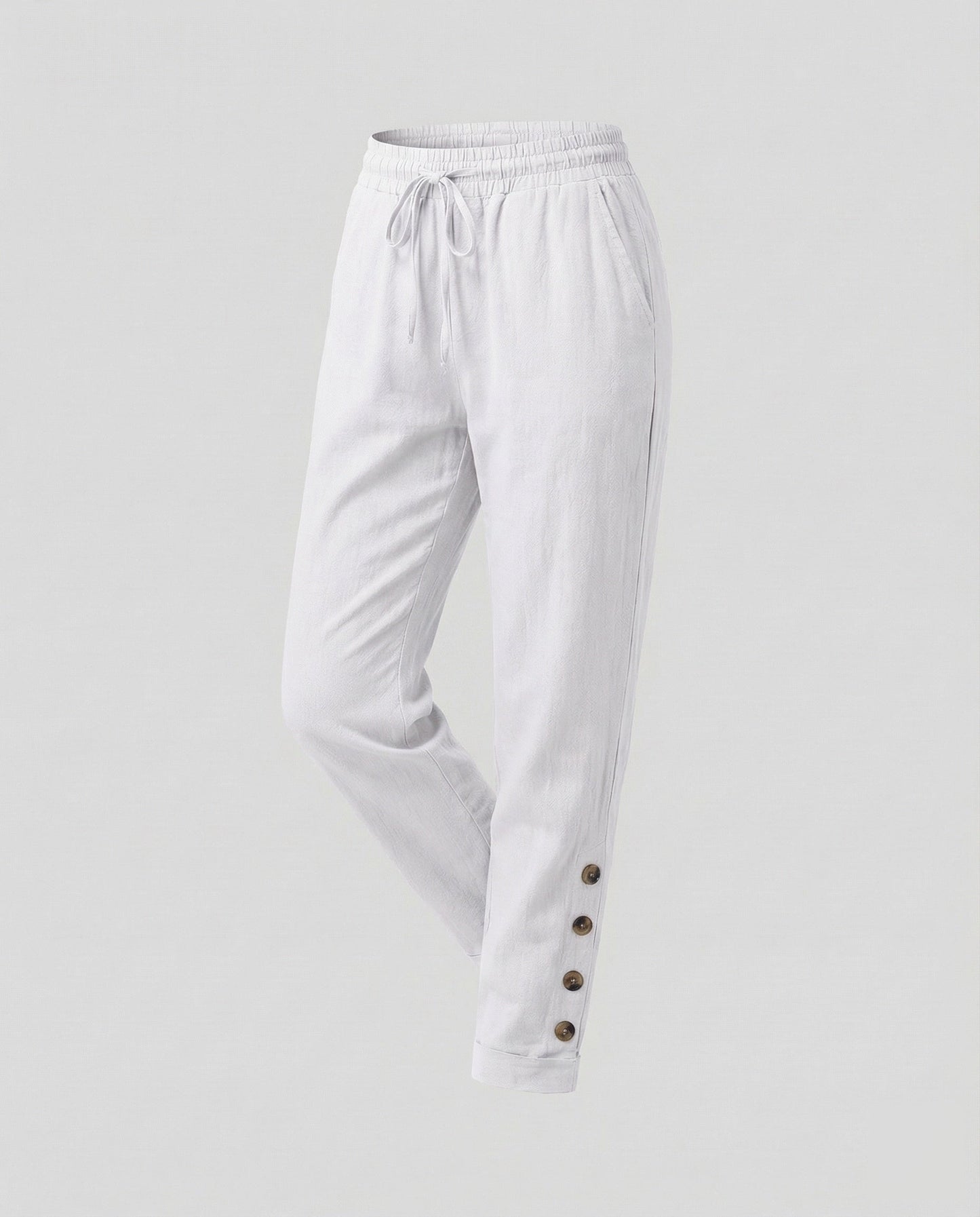 Product 15548865970506 - product_only