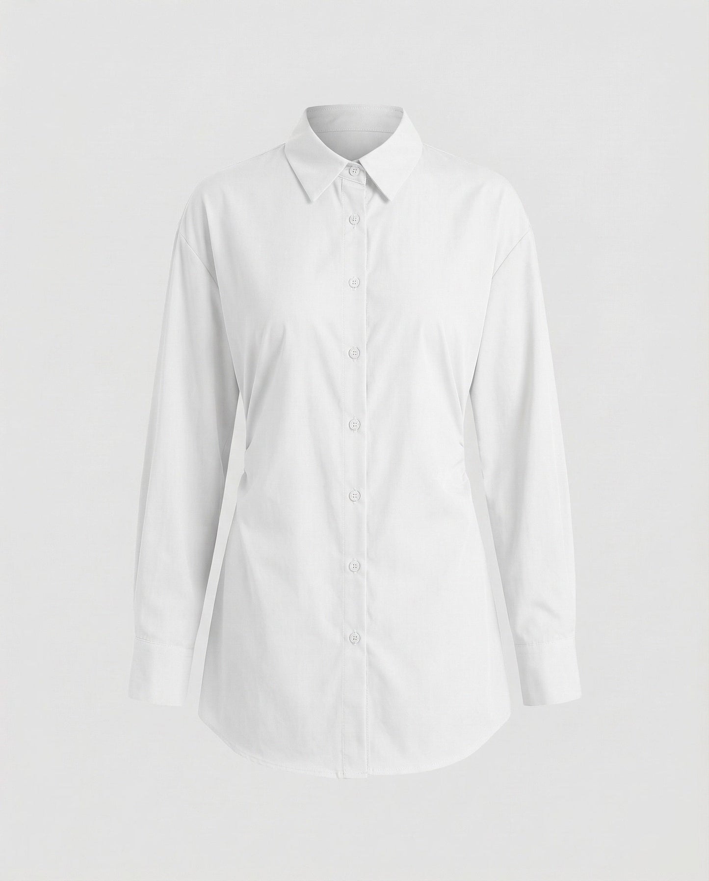 Product 15548867477834 - product_only