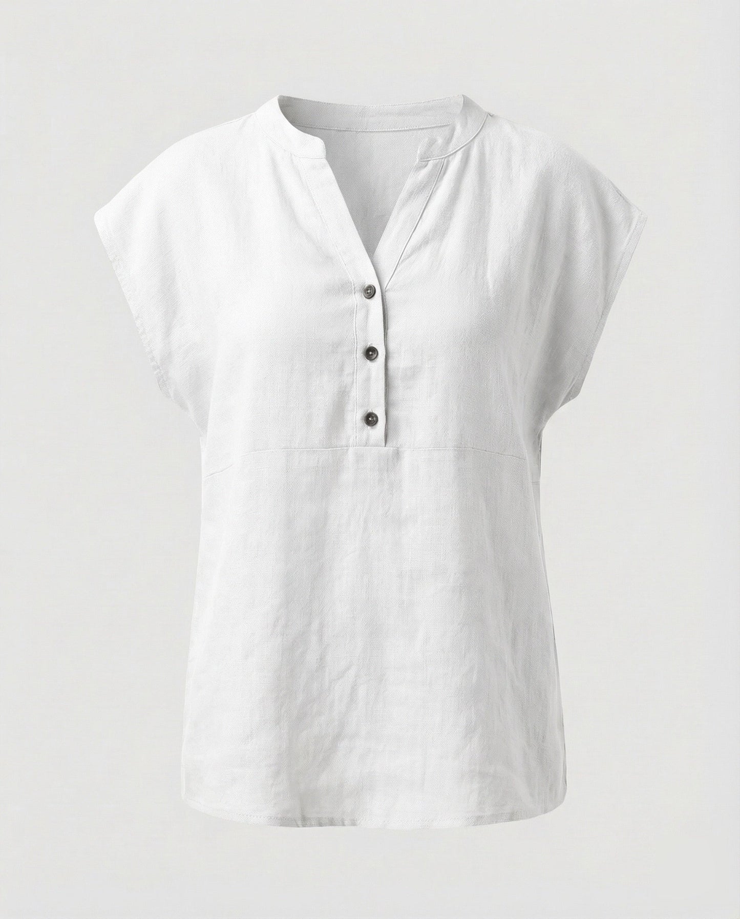 Product 15548870066506 - product_only