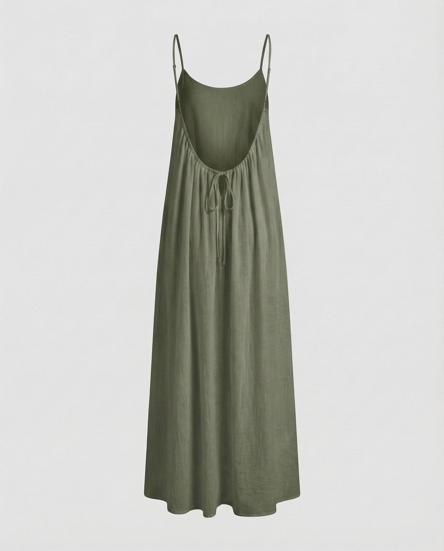 Product 15548870197578 - product_only