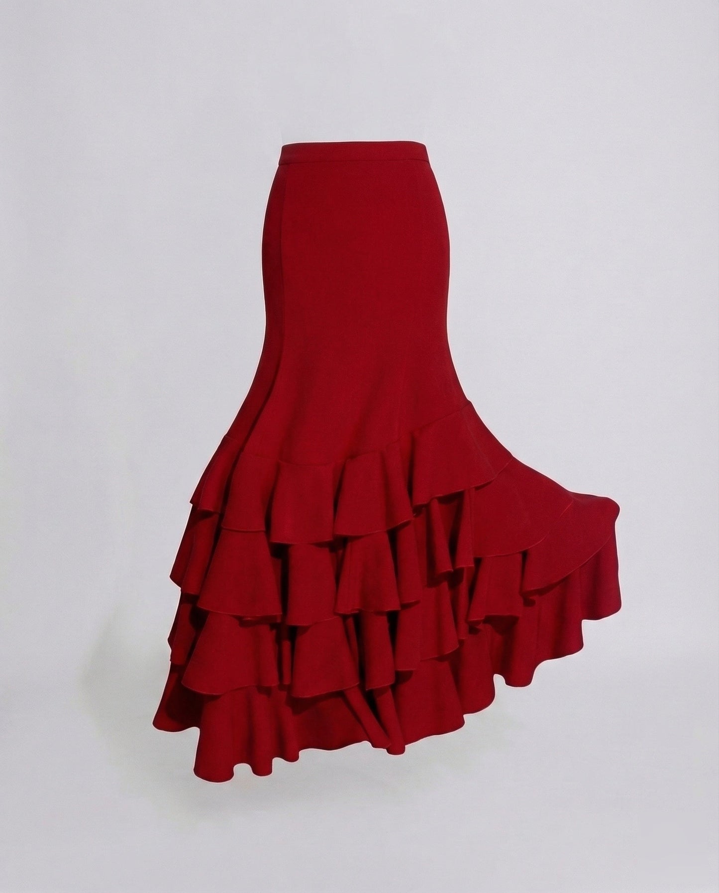 Product 15548871737674 - product_only