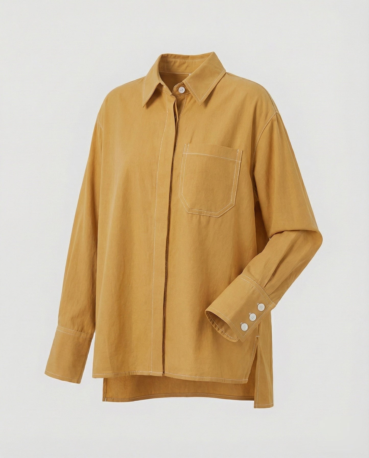 Product 15548877242698 - product_only