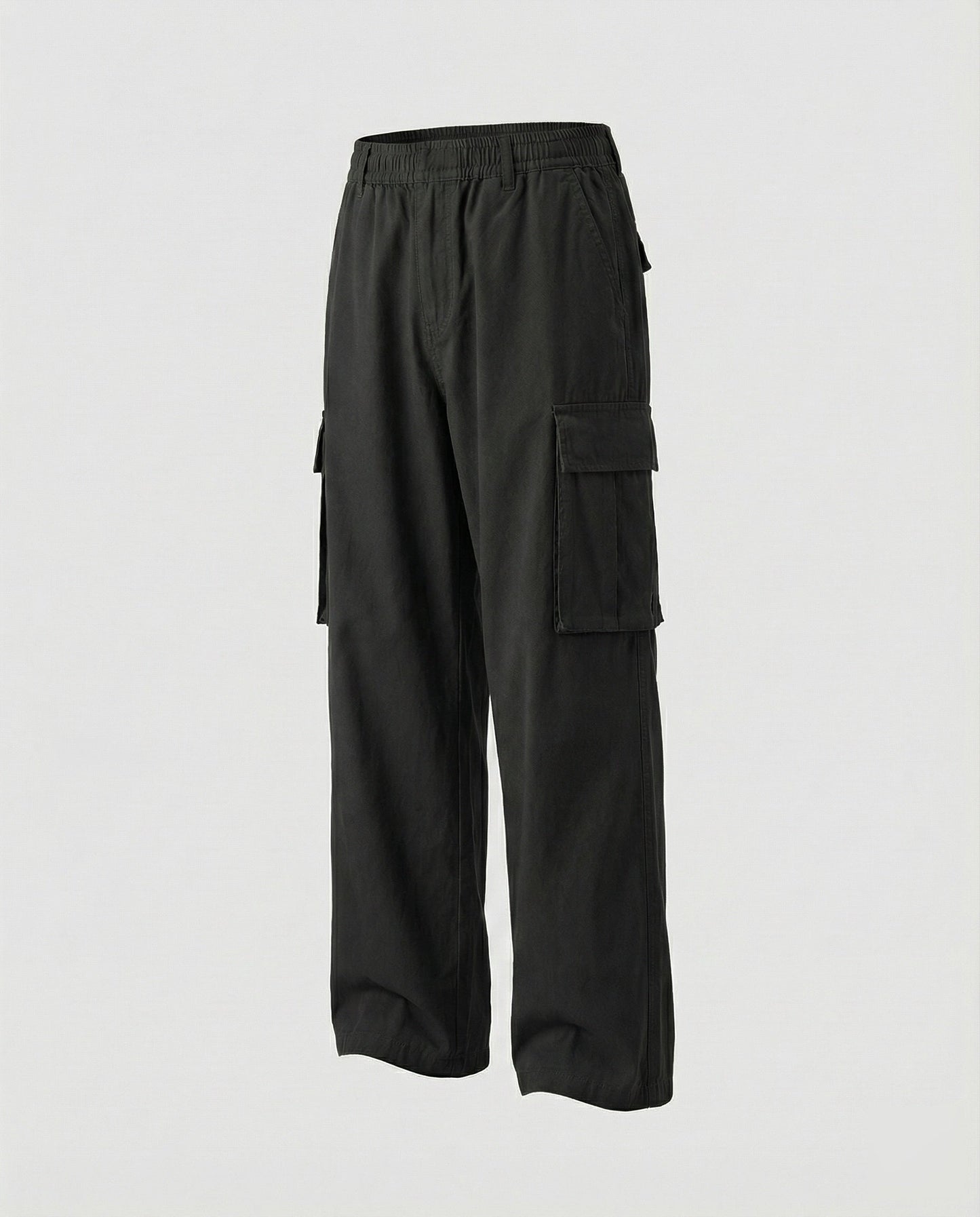 Product 15548912042314 - product_only