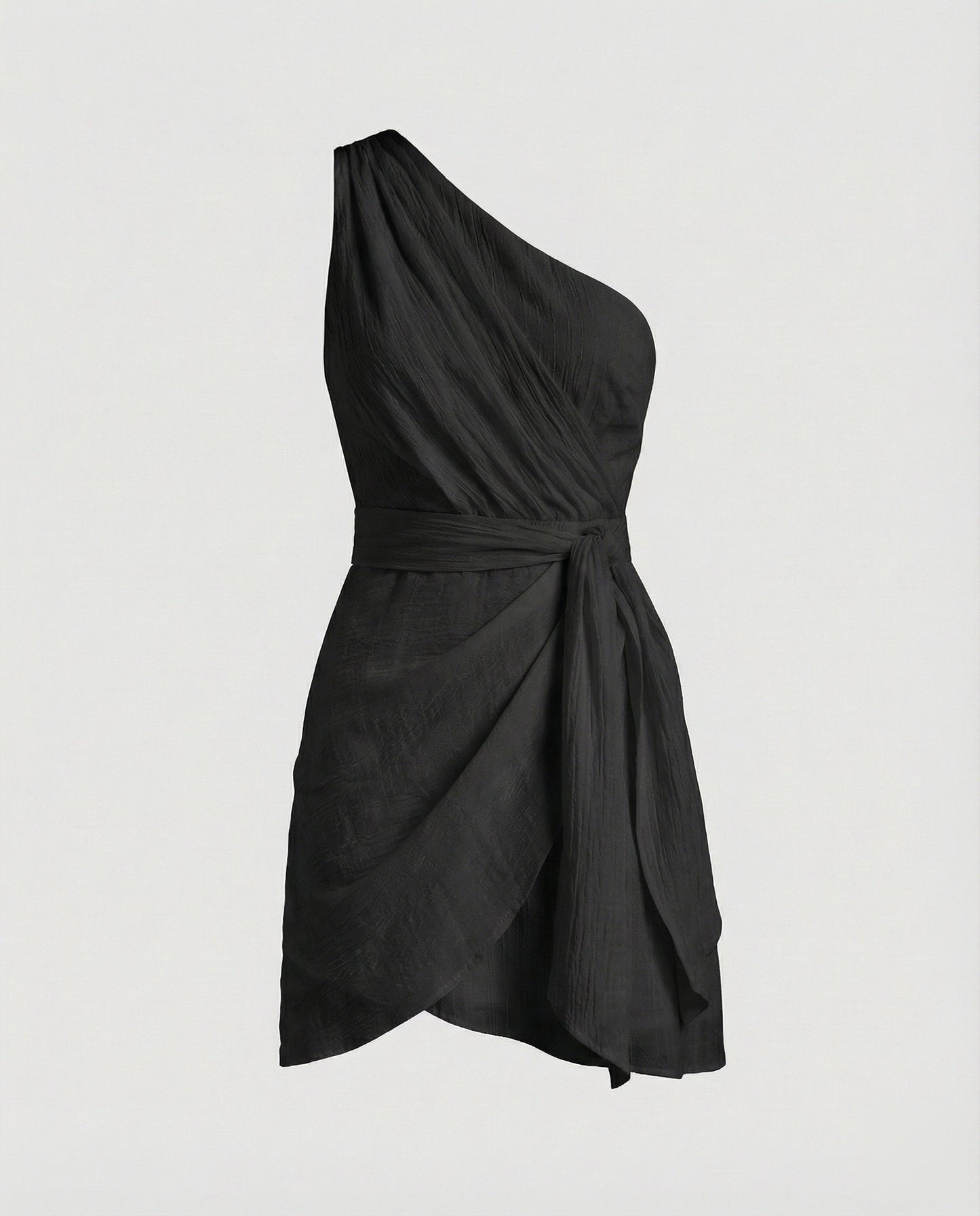 Product 15550418125130 - product_only