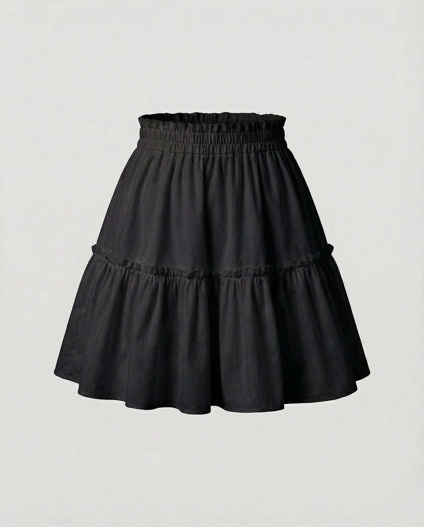 Product 15550443815242 - product_only