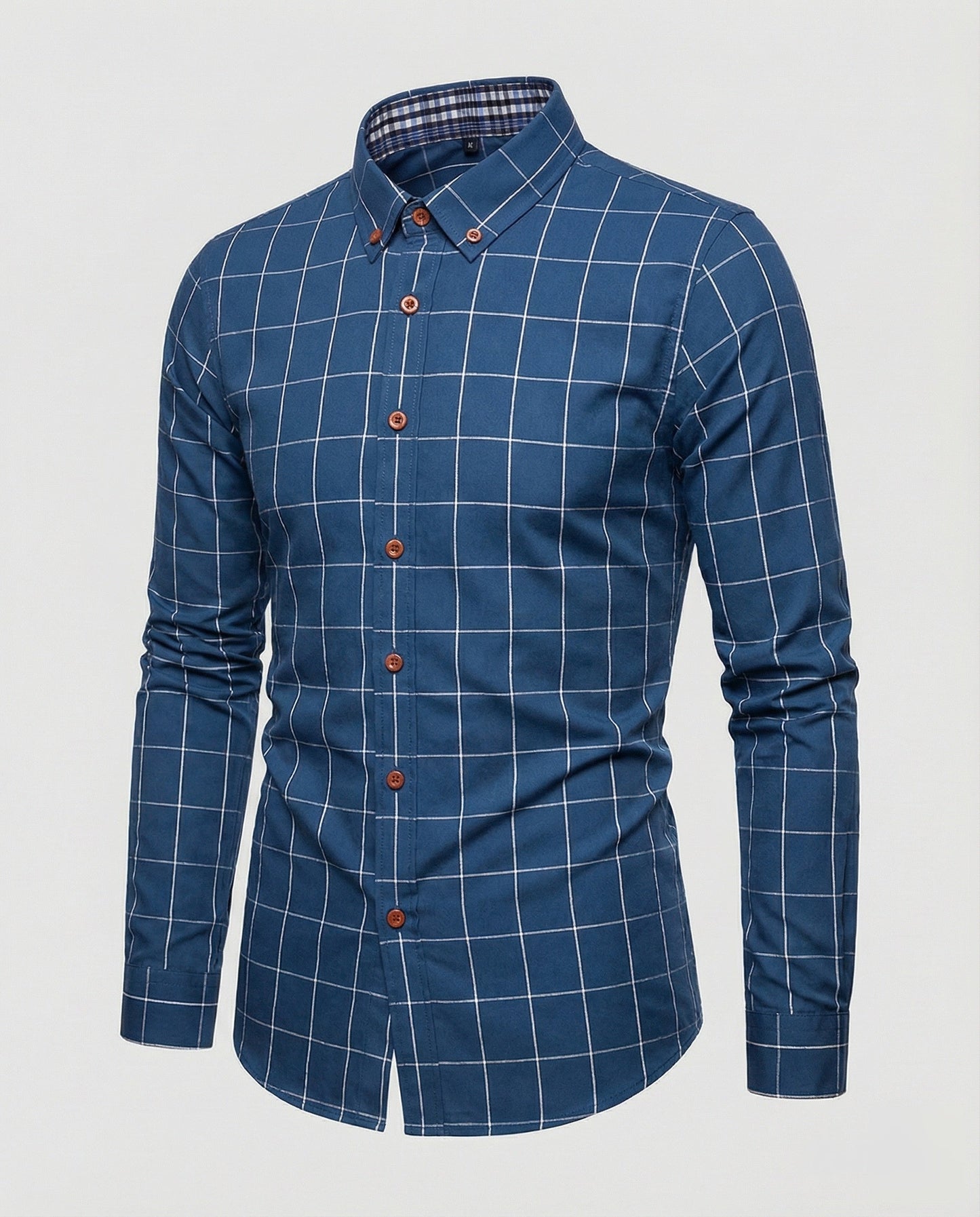 Product 15550499422538 - product_only