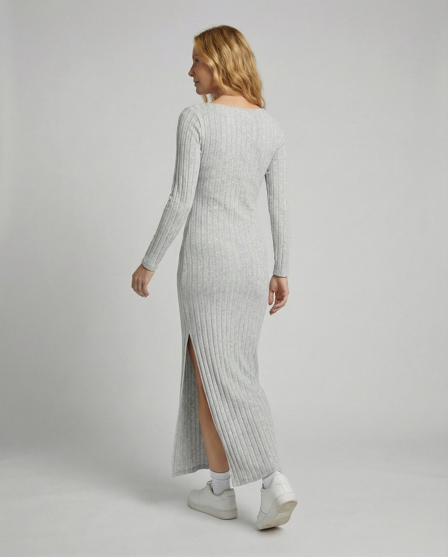 Product 15552440336714 - back_view