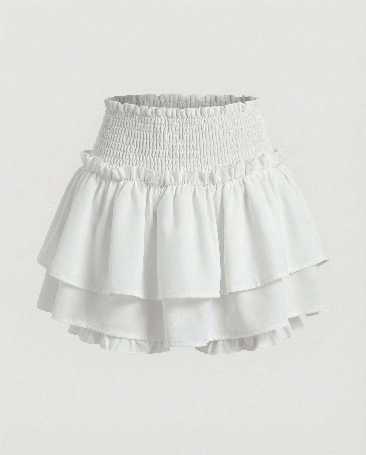 Product 15552442990922 - product_only