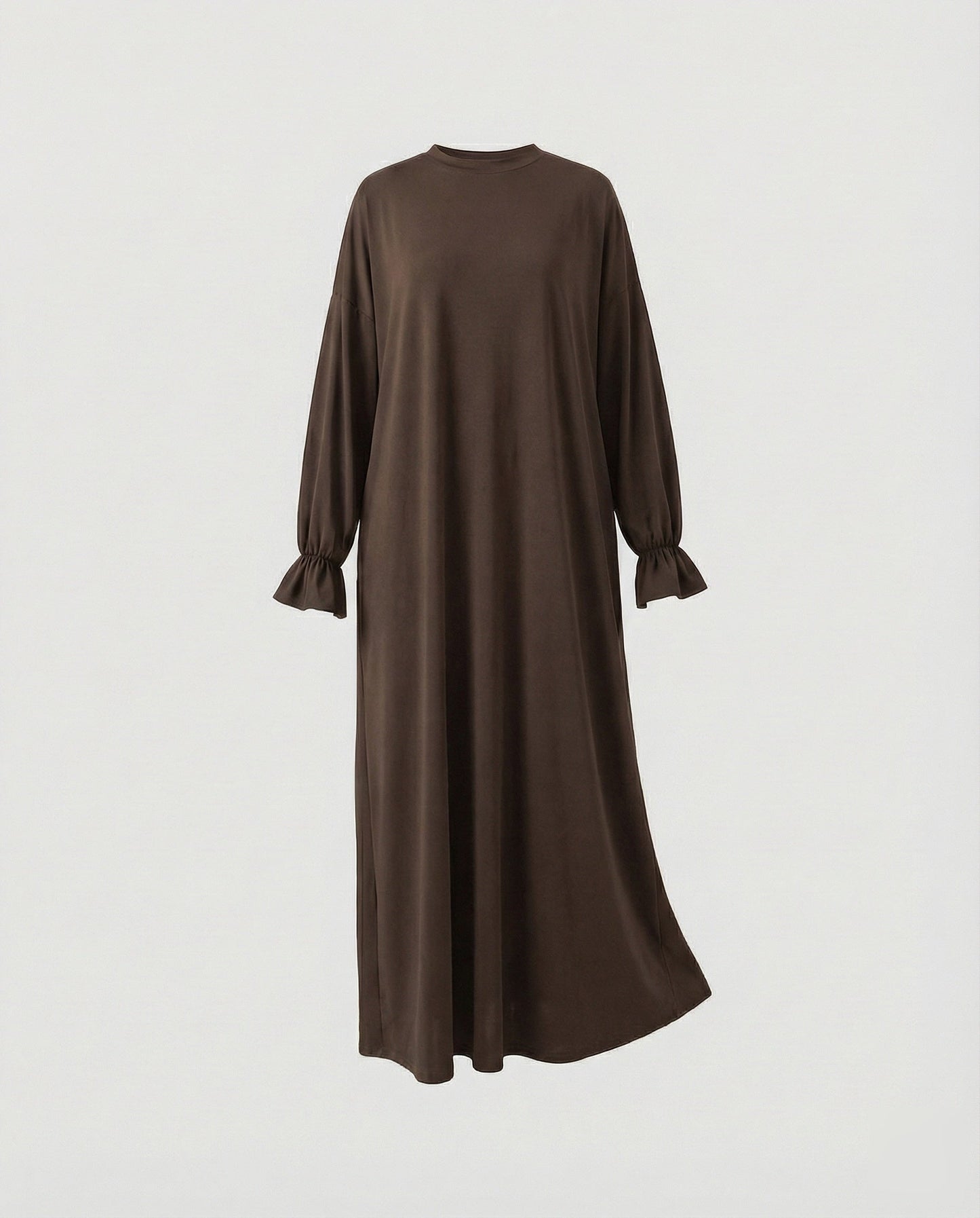 Product 15552445448522 - product_only