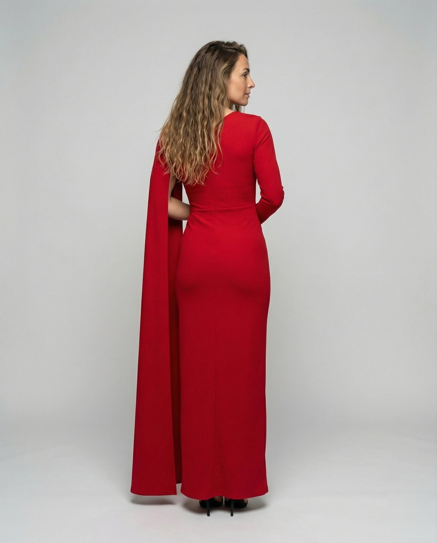 Product 15552451510602 - back_view