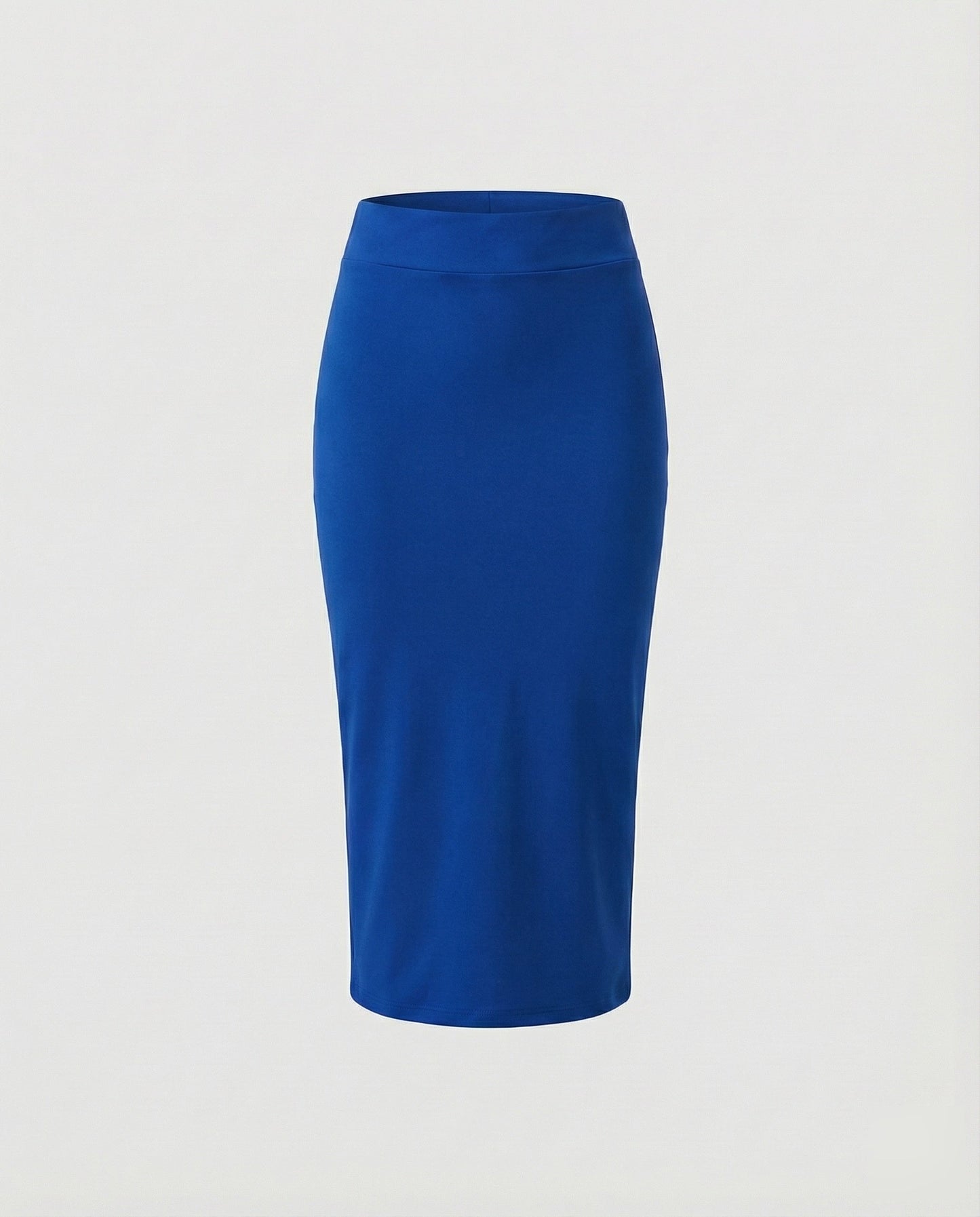 Product 15552452231498 - product_only