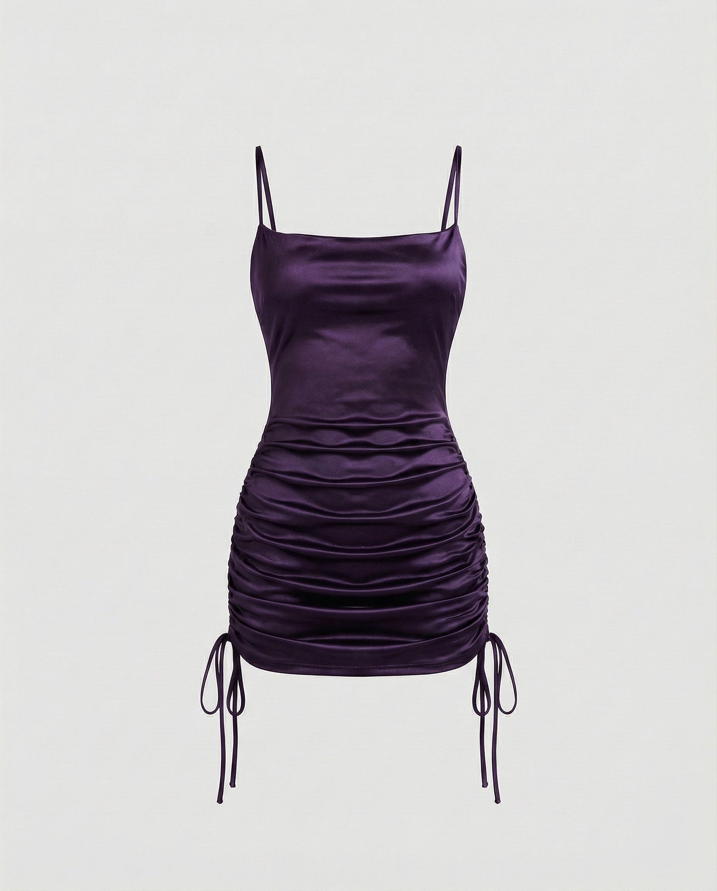 Product 15552454164810 - product_only