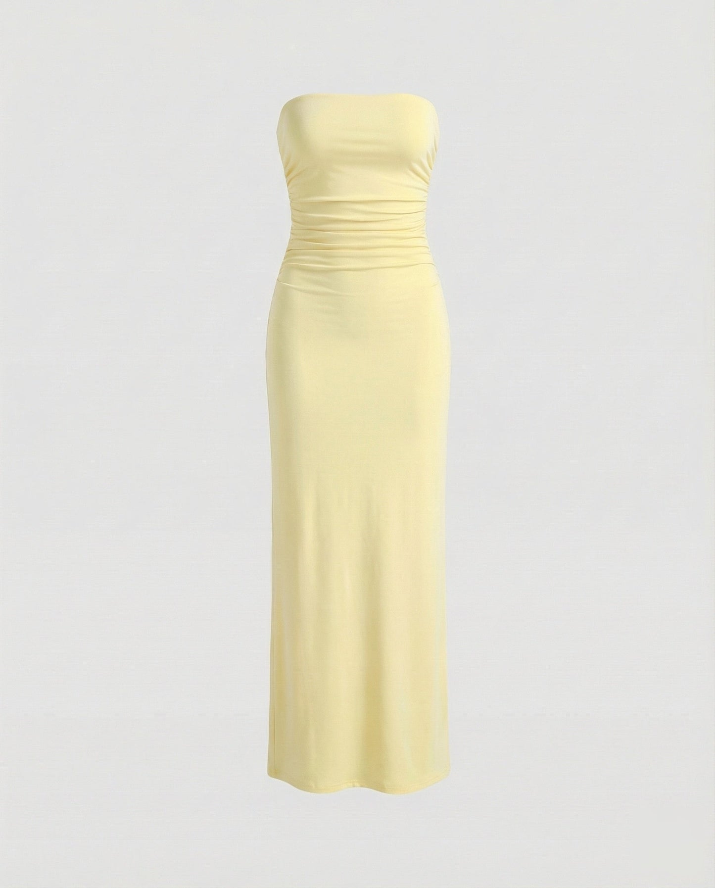 Product 15552454721866 - product_only