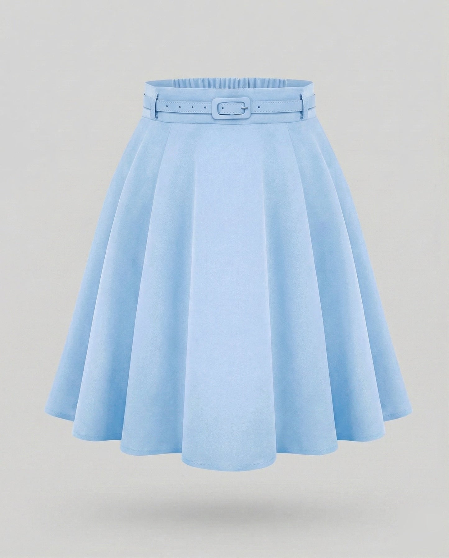Product 15554226749770 - product_only