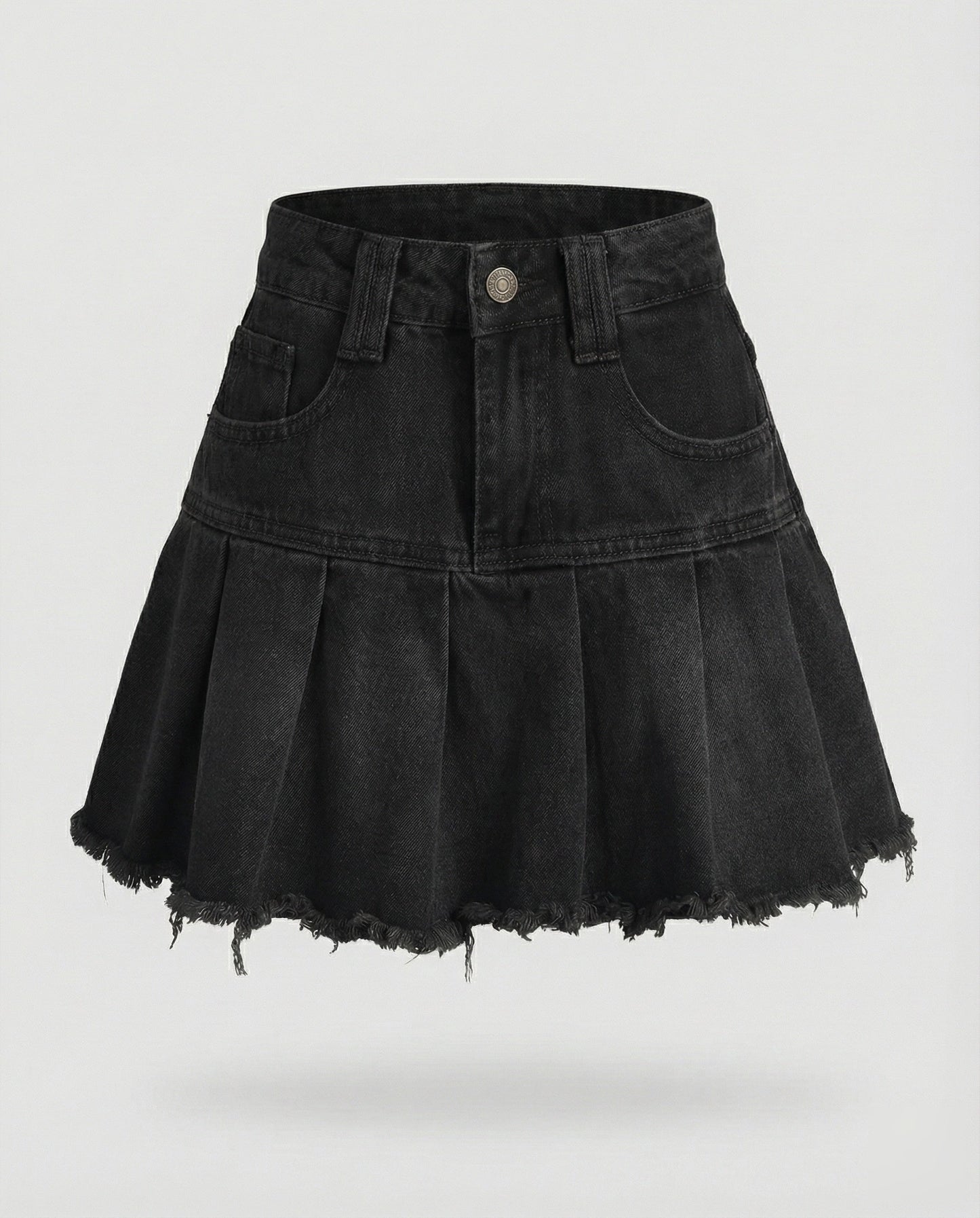 Product 15554227372362 - product_only
