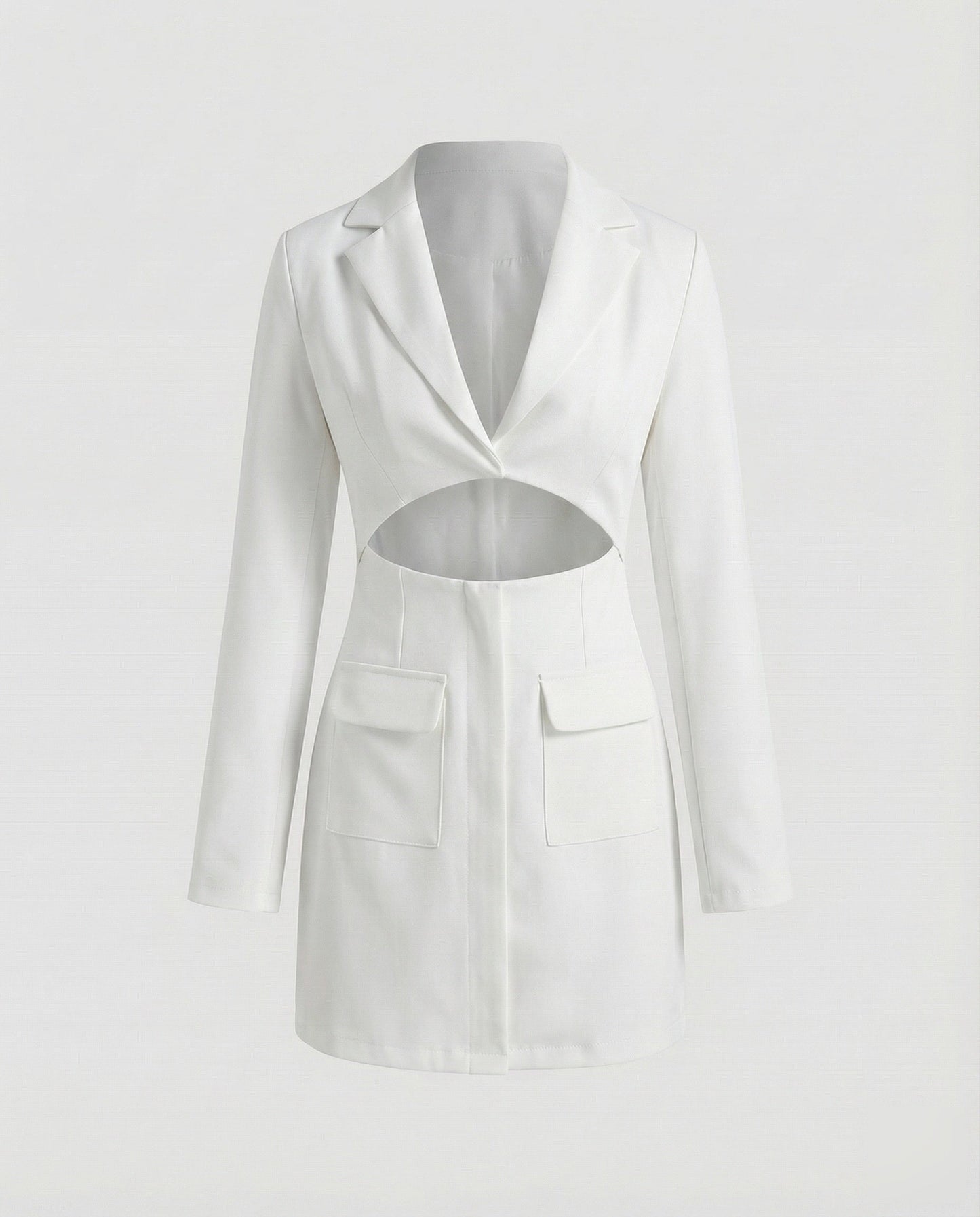 Product 15554232353098 - product_only
