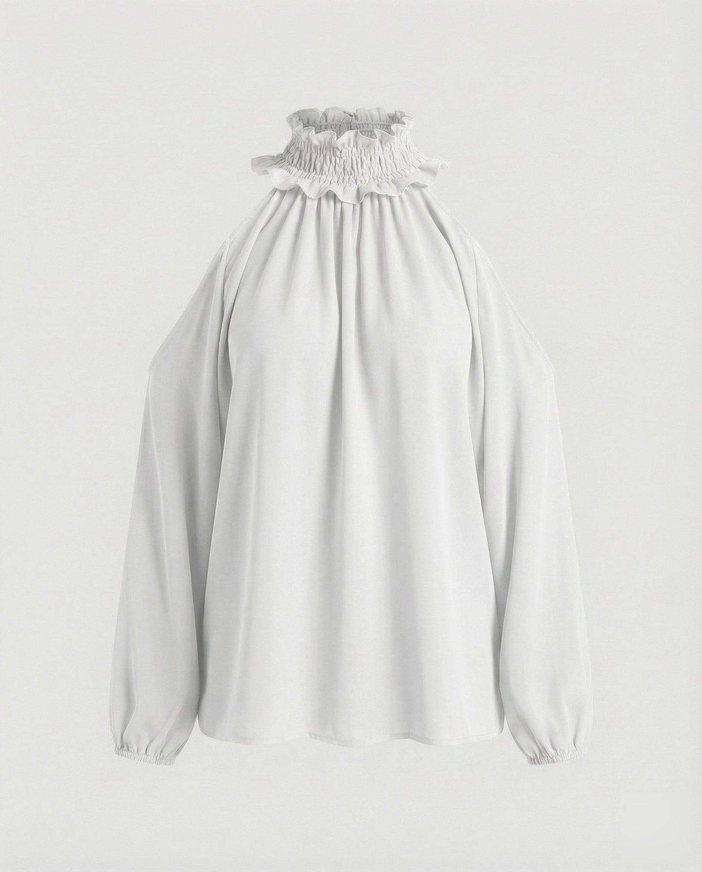 Product 15554239037770 - product_only