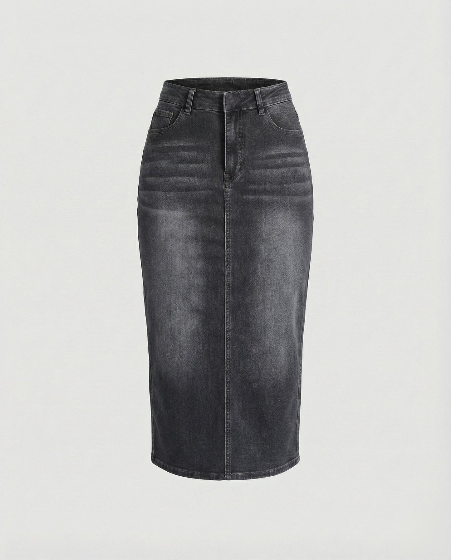 Product 15554244215114 - product_only