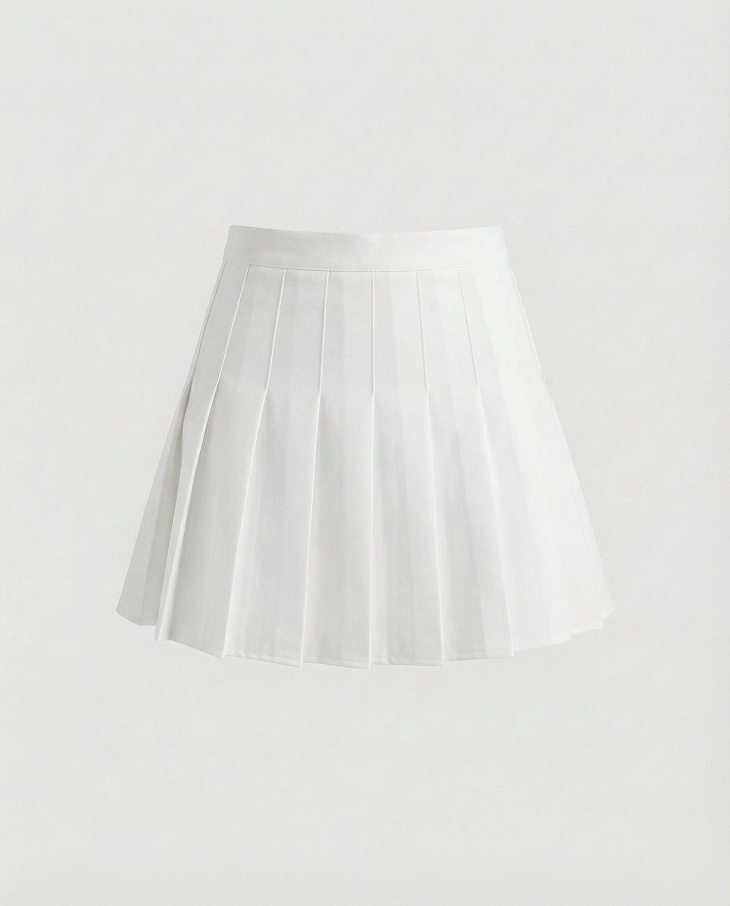 Product 15554245755210 - product_only