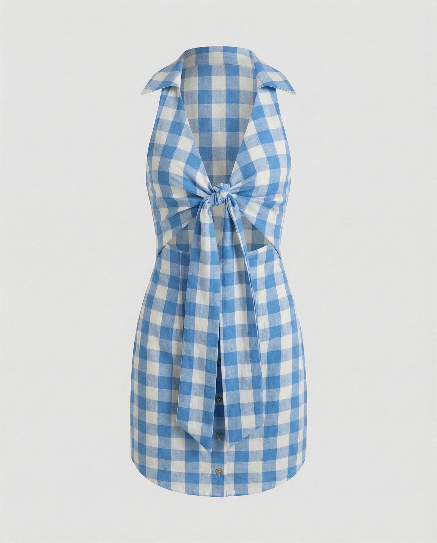 Product 15554251850058 - product_only