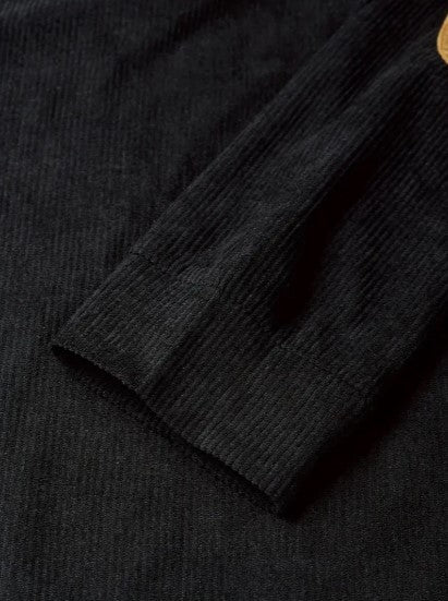 Maglione Uomo Manica Lunga Caldo e Confortevole Autunno Inverno