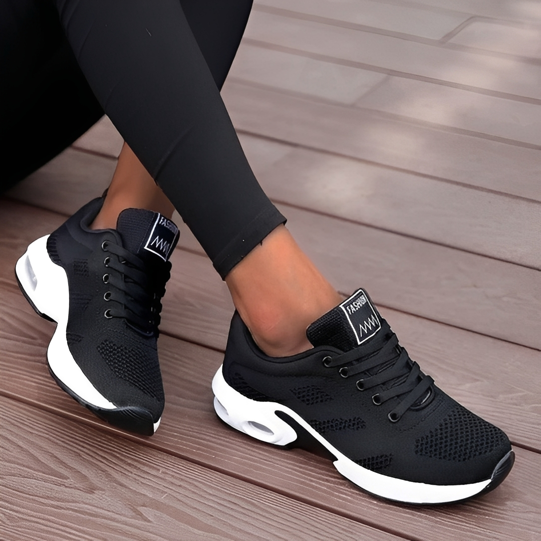 Scarpe Donna Eleganti e Leggere