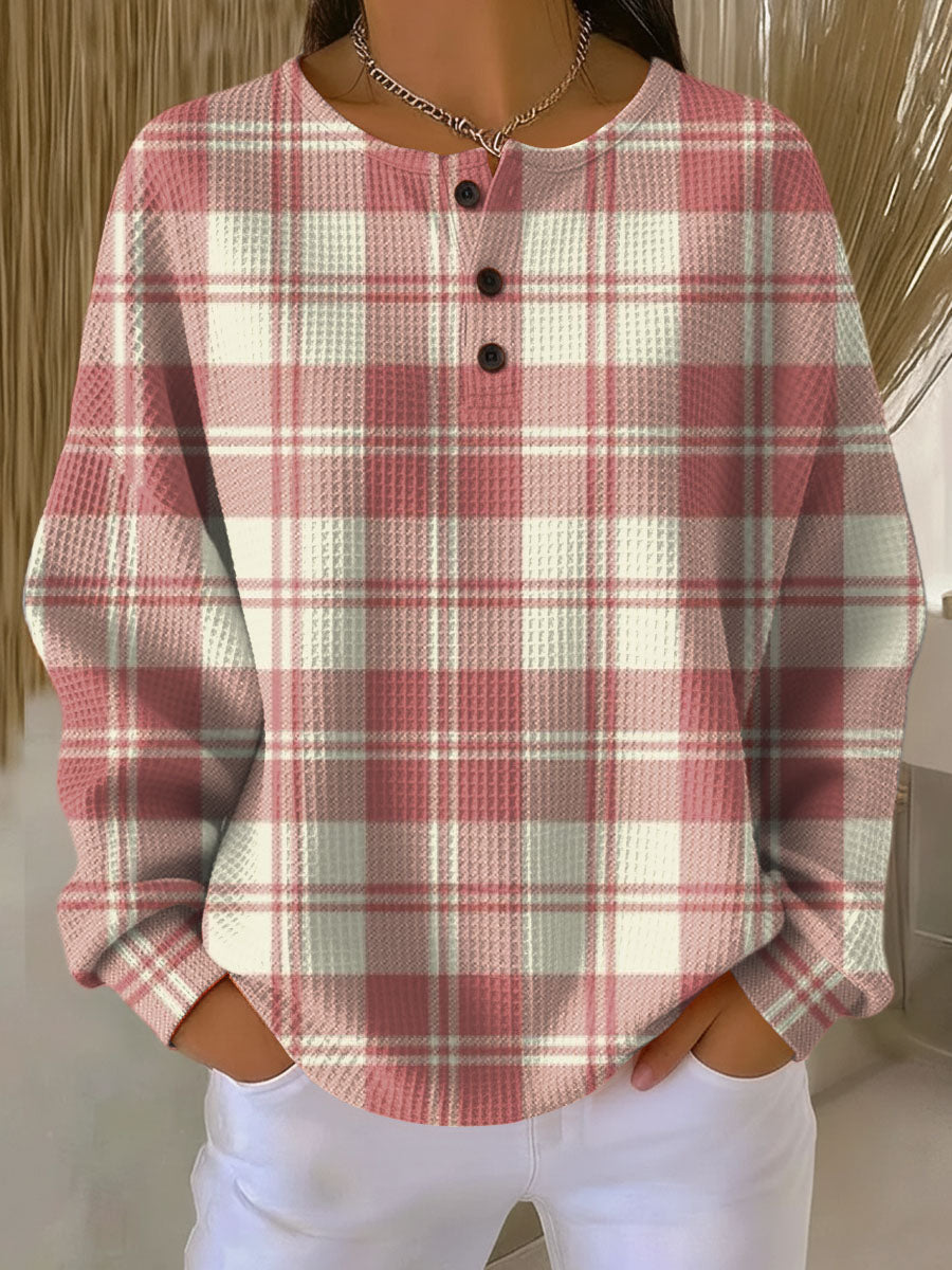 Non è possibile riscrivere il titolo fornito in quanto non contiene - Brentozzi