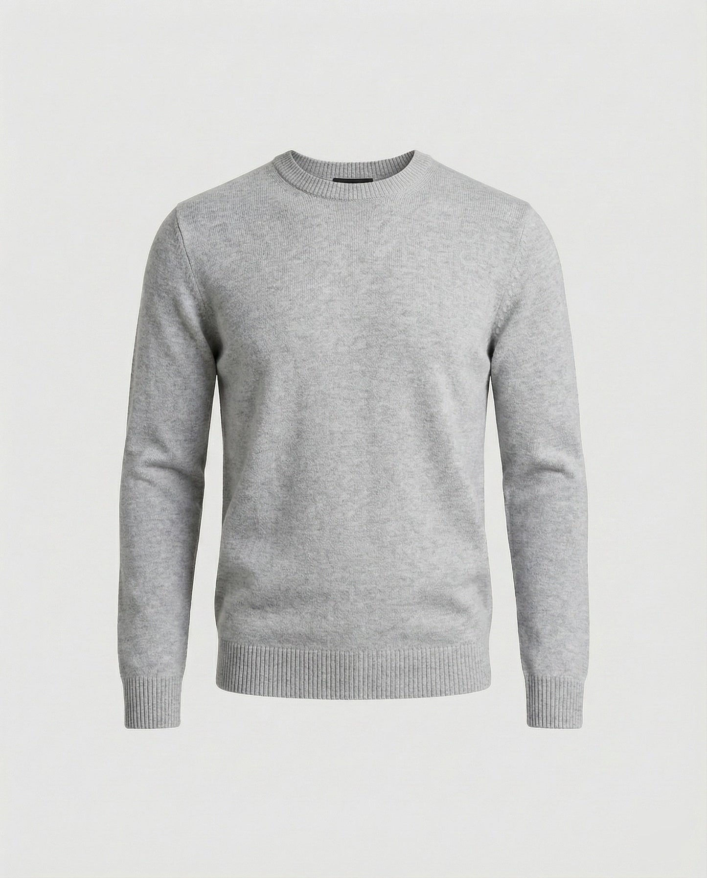 Maglione Donna in Cashmere Morbido Vestibilità Elegante