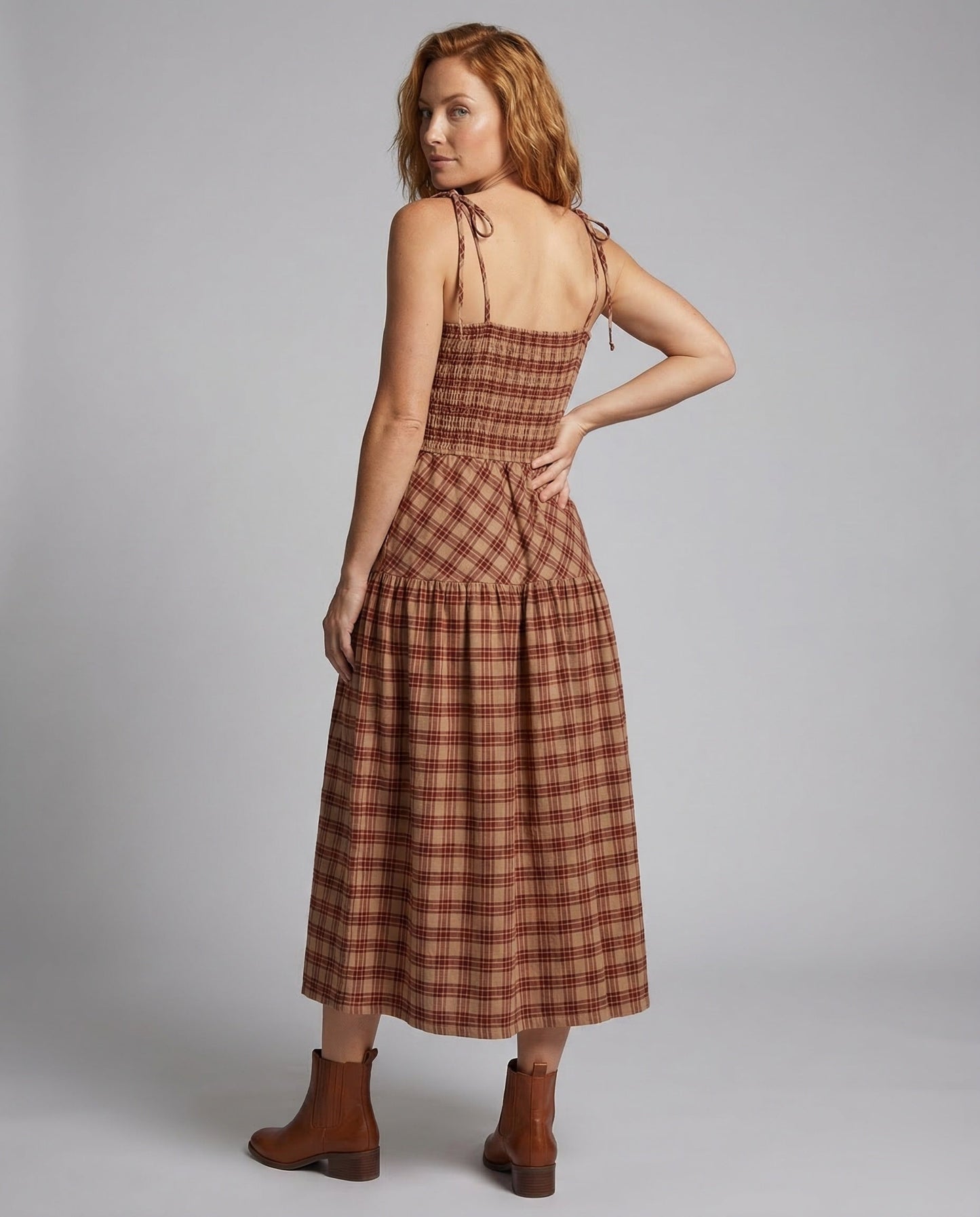 Product 15537210523978 - back_view