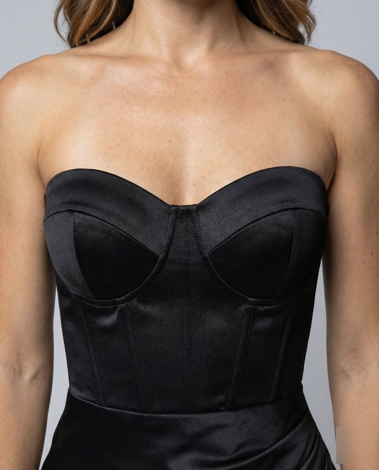Product 15537201611082 - close_up_detail