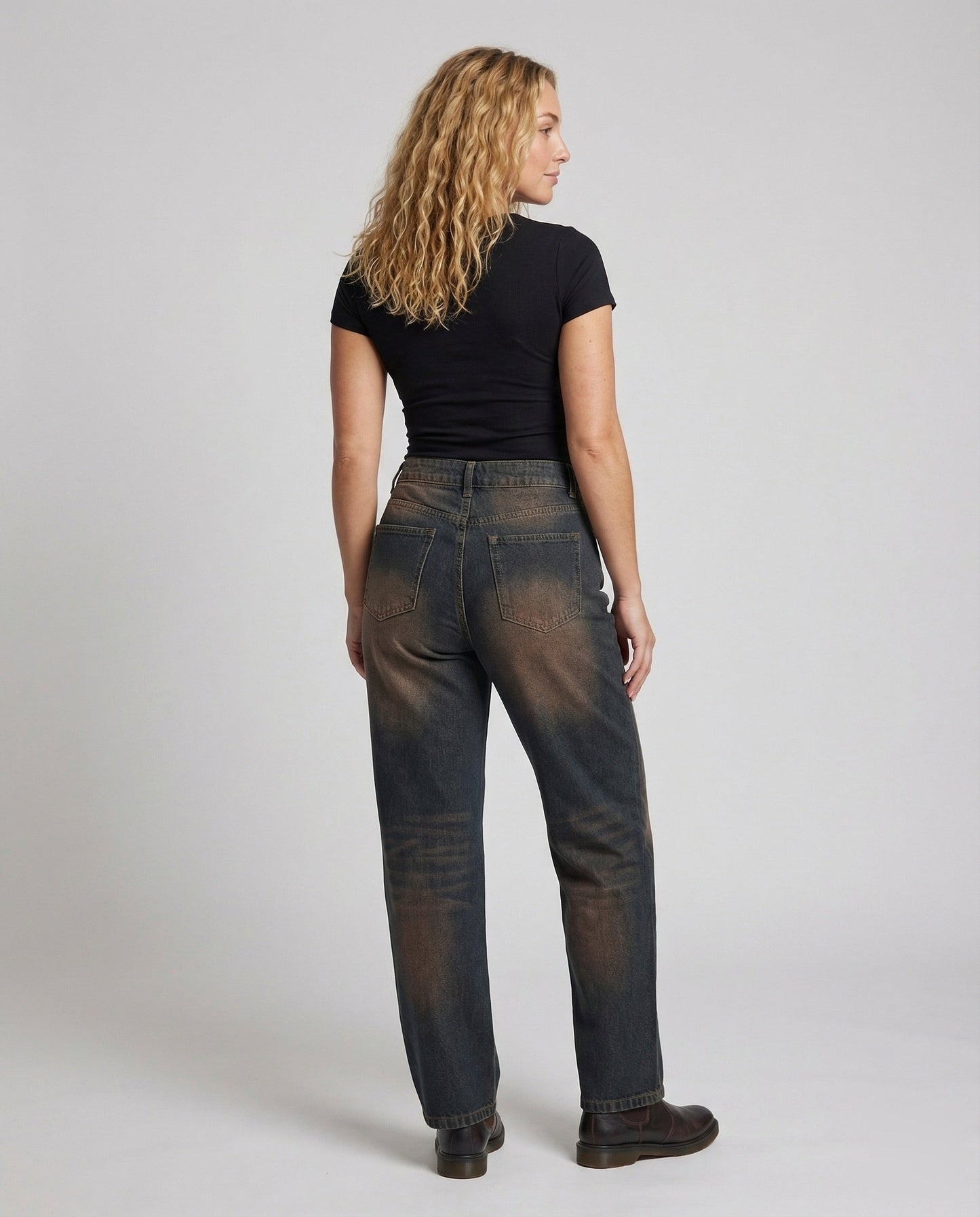 Product 15540677673290 - back_view