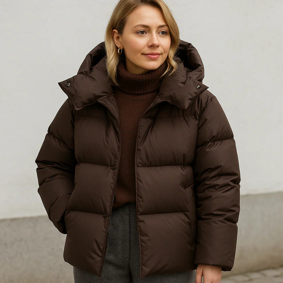 Cappotti da Donna