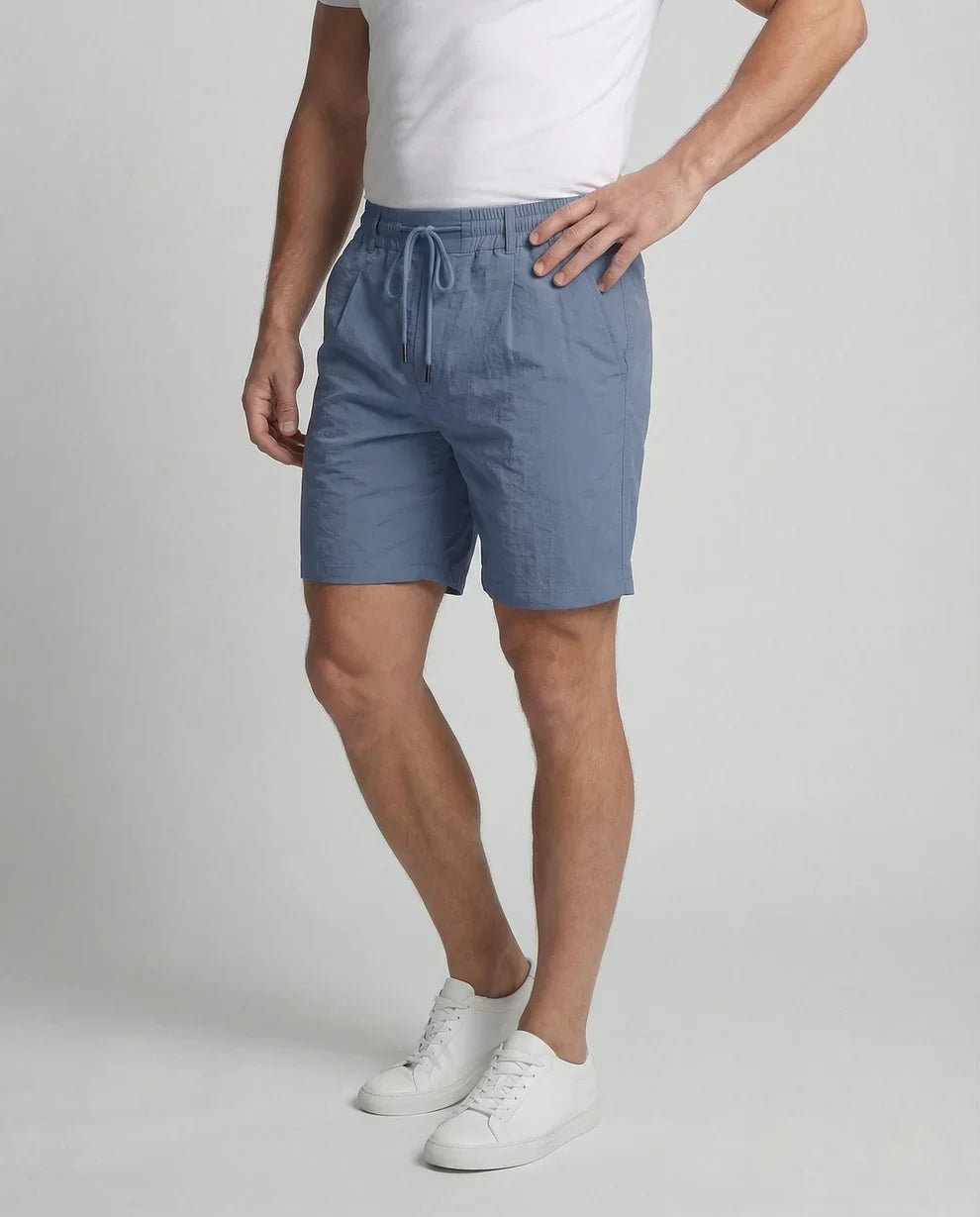 Shorts da Uomo