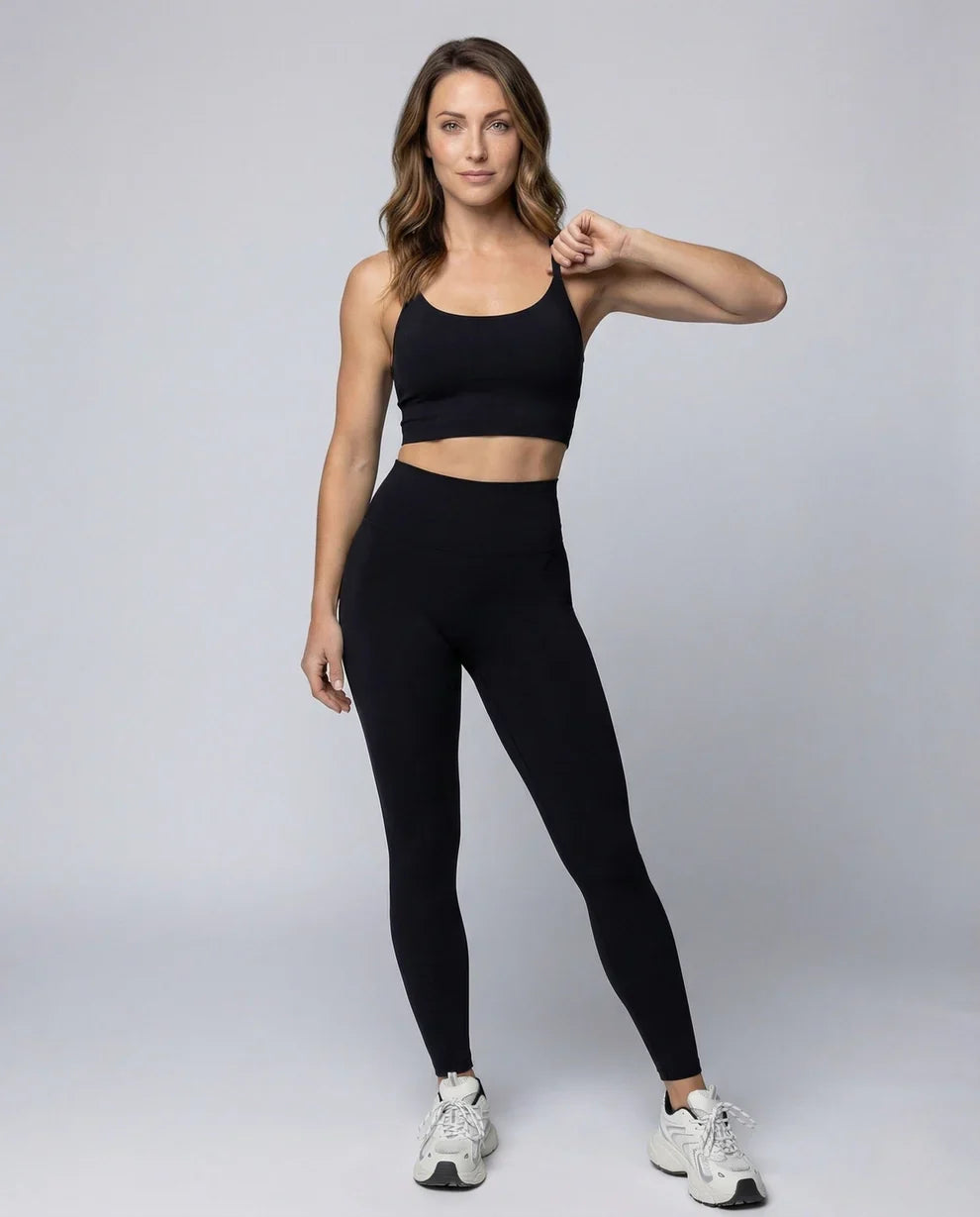 Abbigliamento Sportivo da Donna