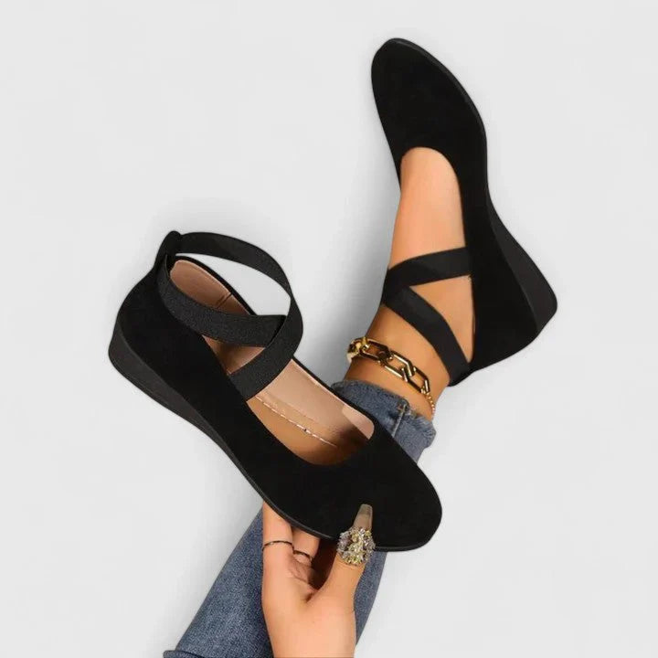 Scarpe da Donna