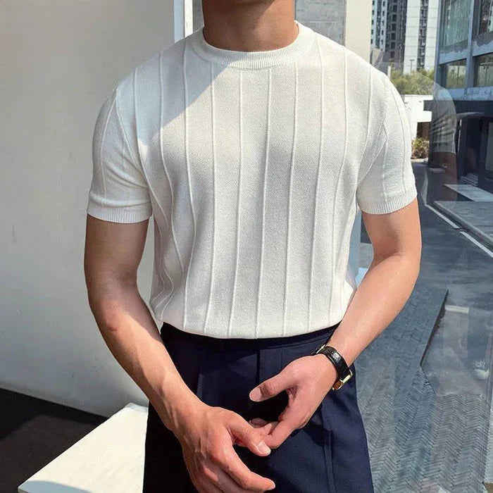 Uomo