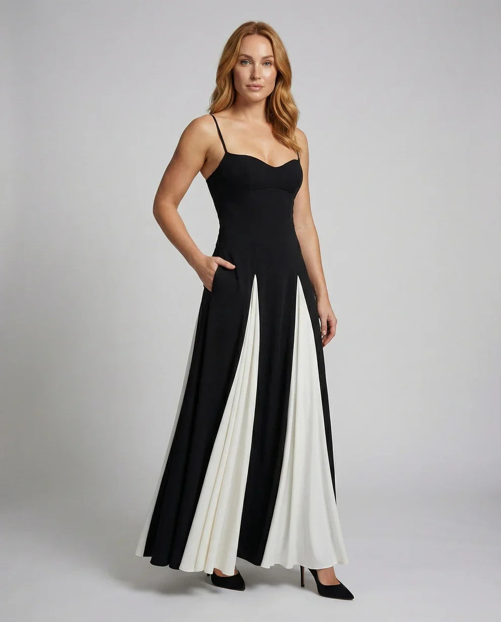 Abiti Maxi
