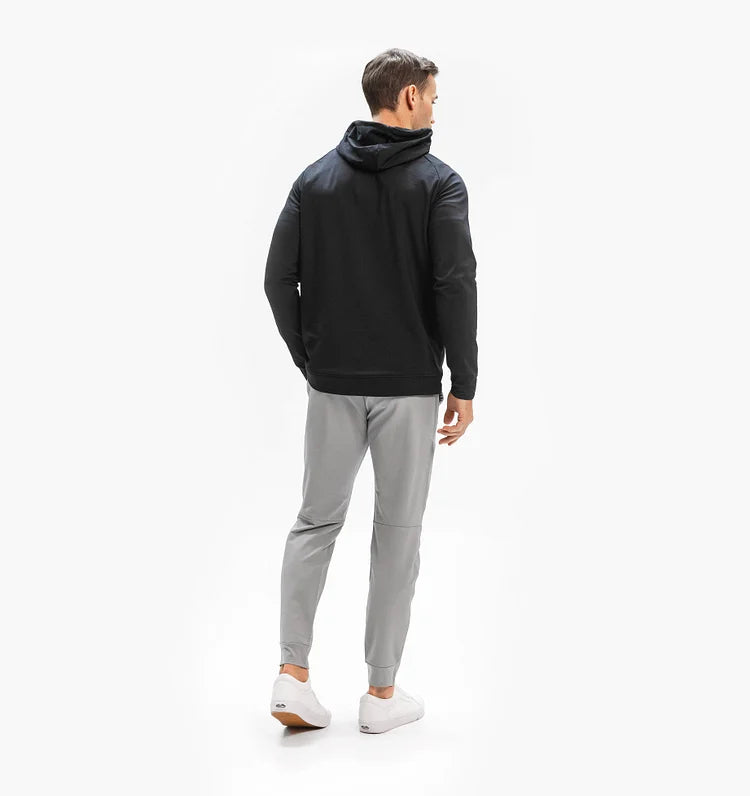 Pantaloni Uomo Classici Vestibilità Regolare