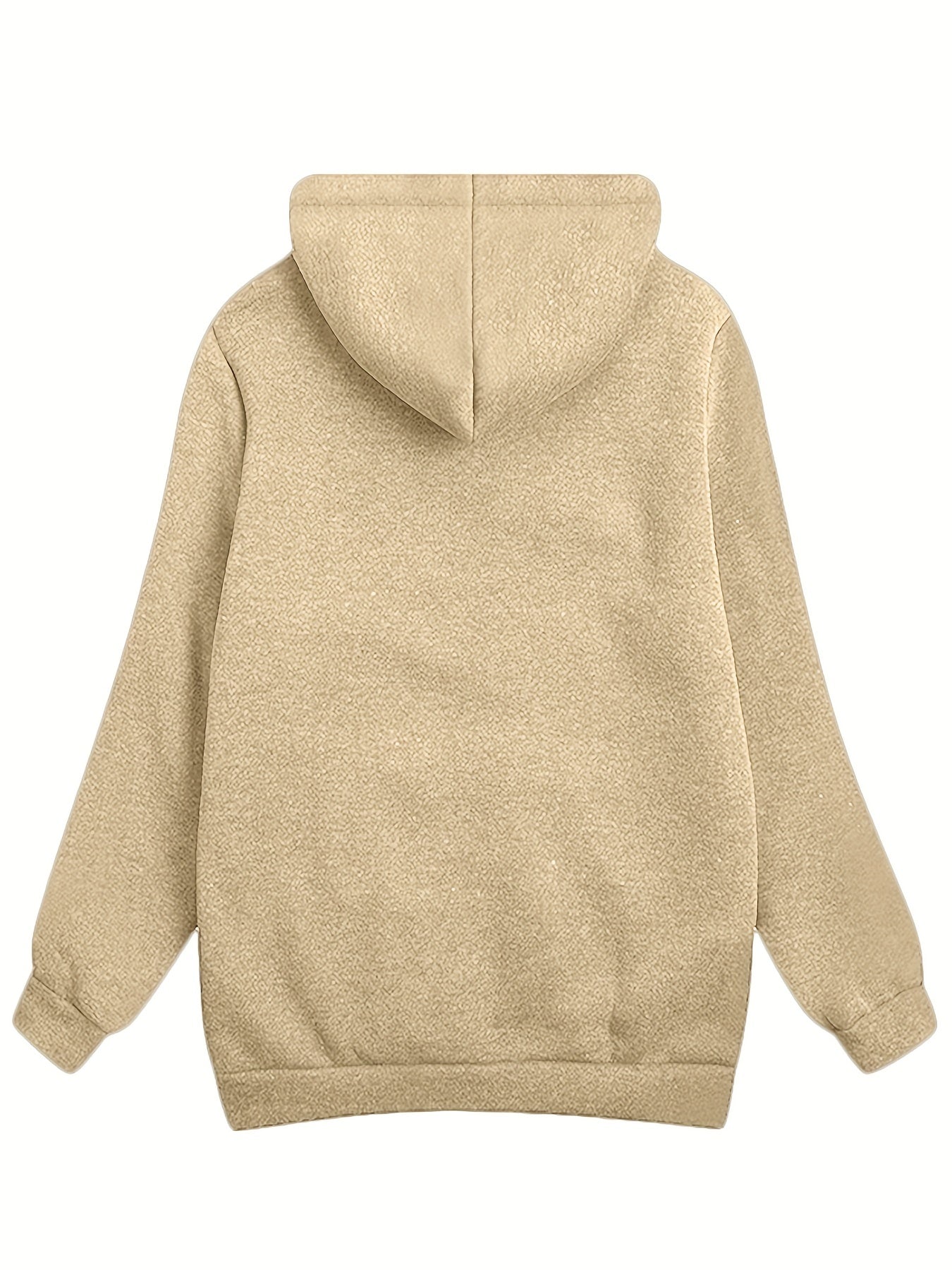 Giacca Donna con Zip Comoda Uso Quotidiano