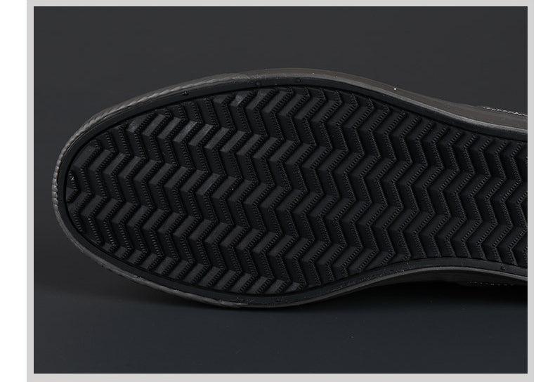 Scarpe Uomo in Pelle con Soletta Comfort Eleganti