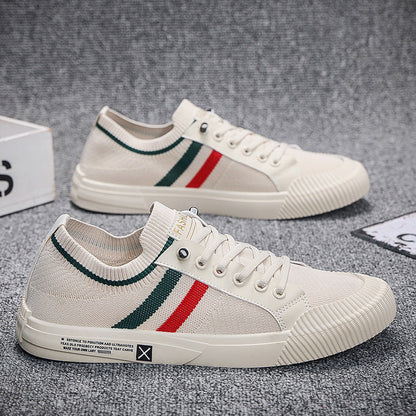 Scarpe Sportive Donna Casual Scarpe da Skate