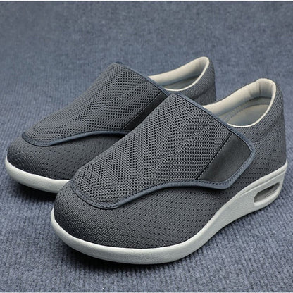 Scarpe Uomo Barefoot Comode